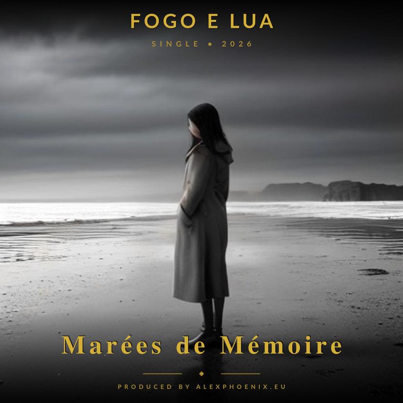 release-cover