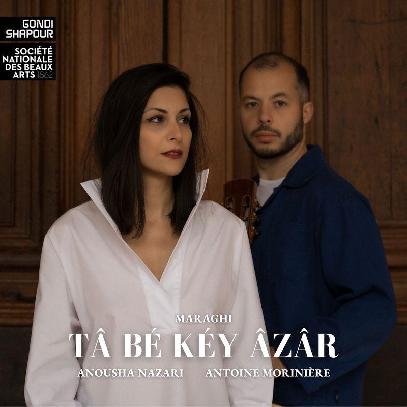 release-cover