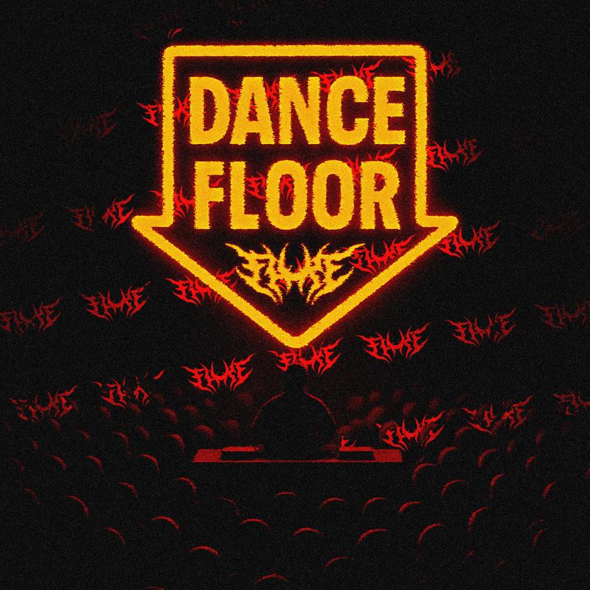 release-cover