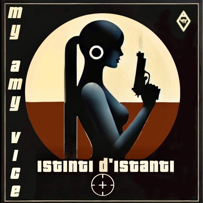 release-cover