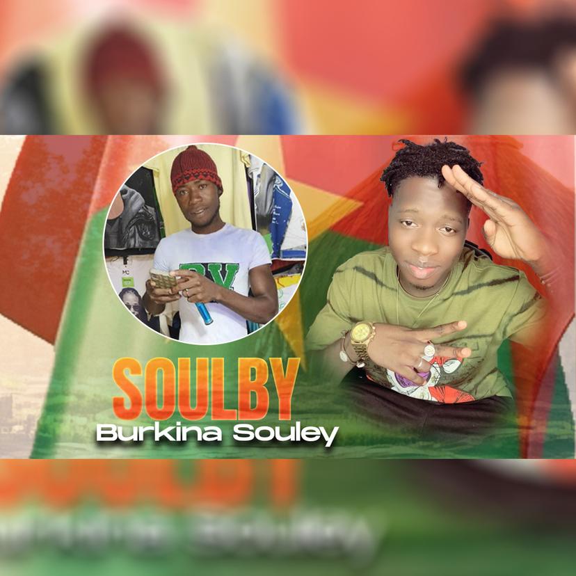 release-cover