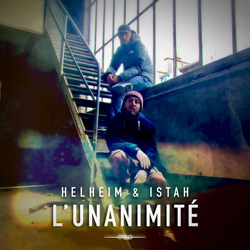 release-cover