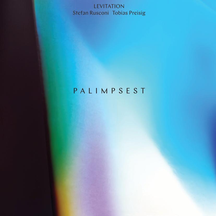 release-cover