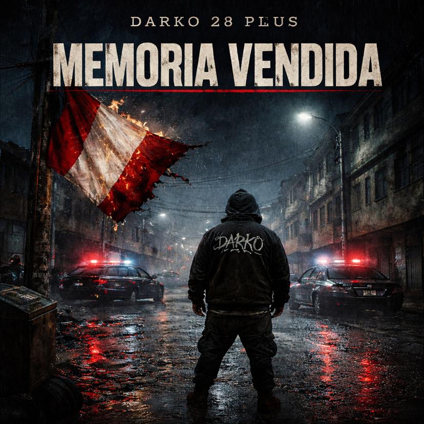 release-cover