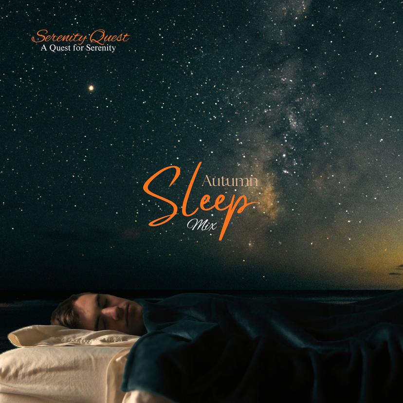 release-cover