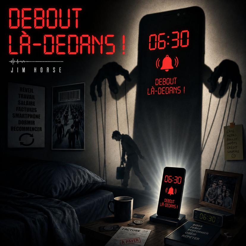 release-cover