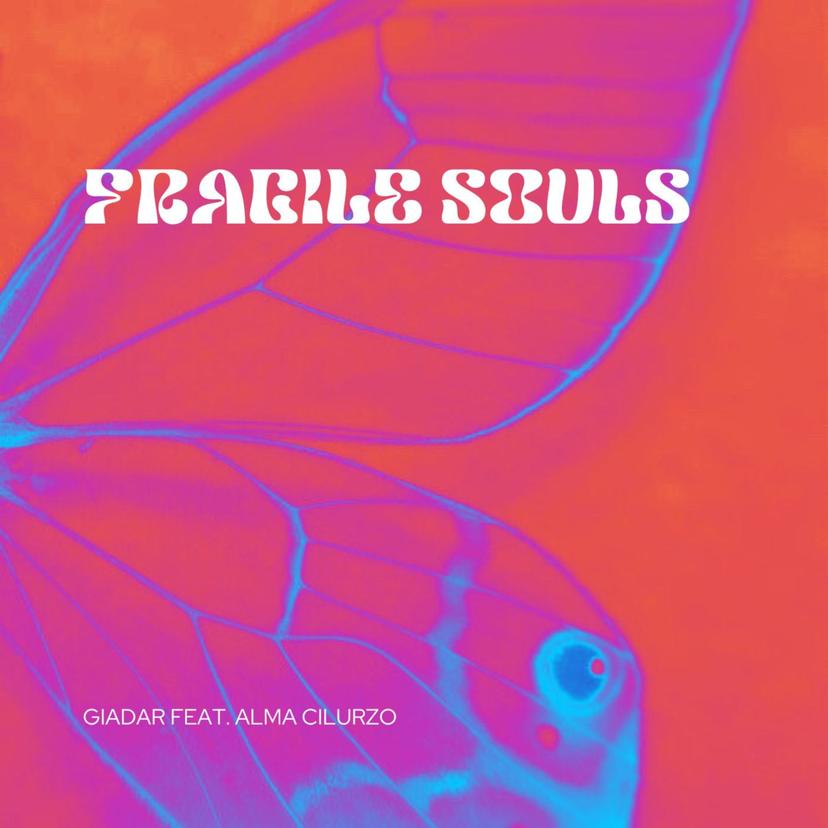 release-cover