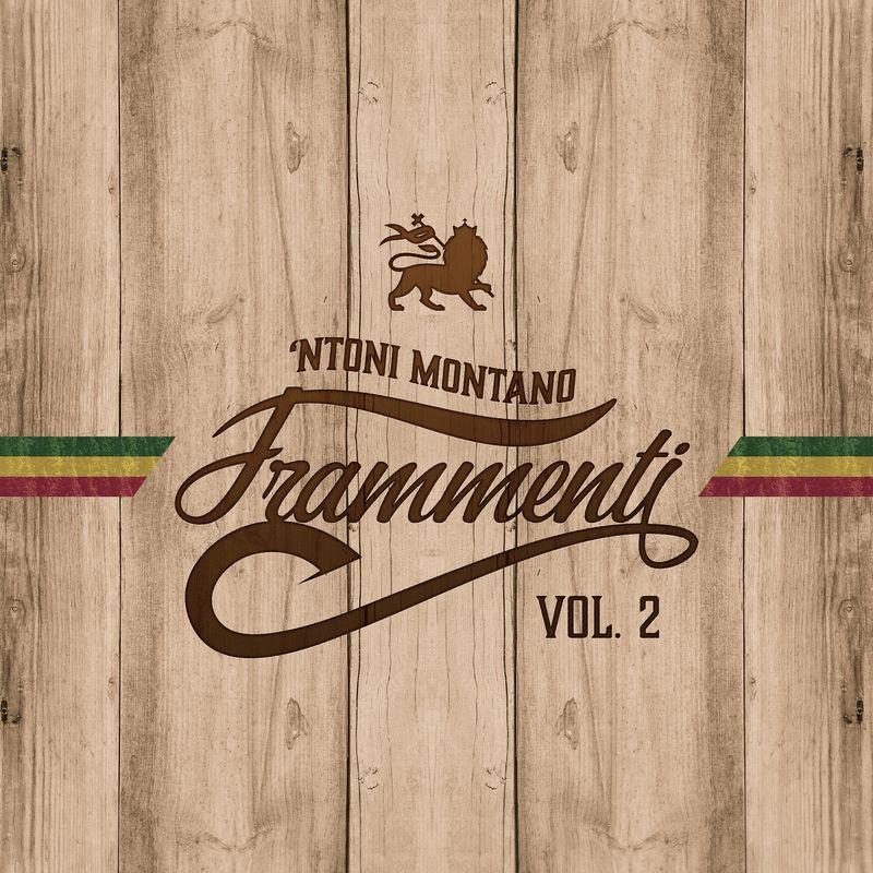 release-cover
