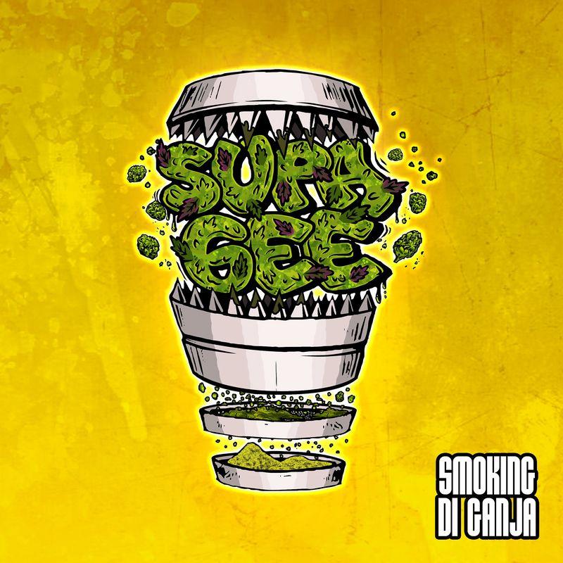 release-cover
