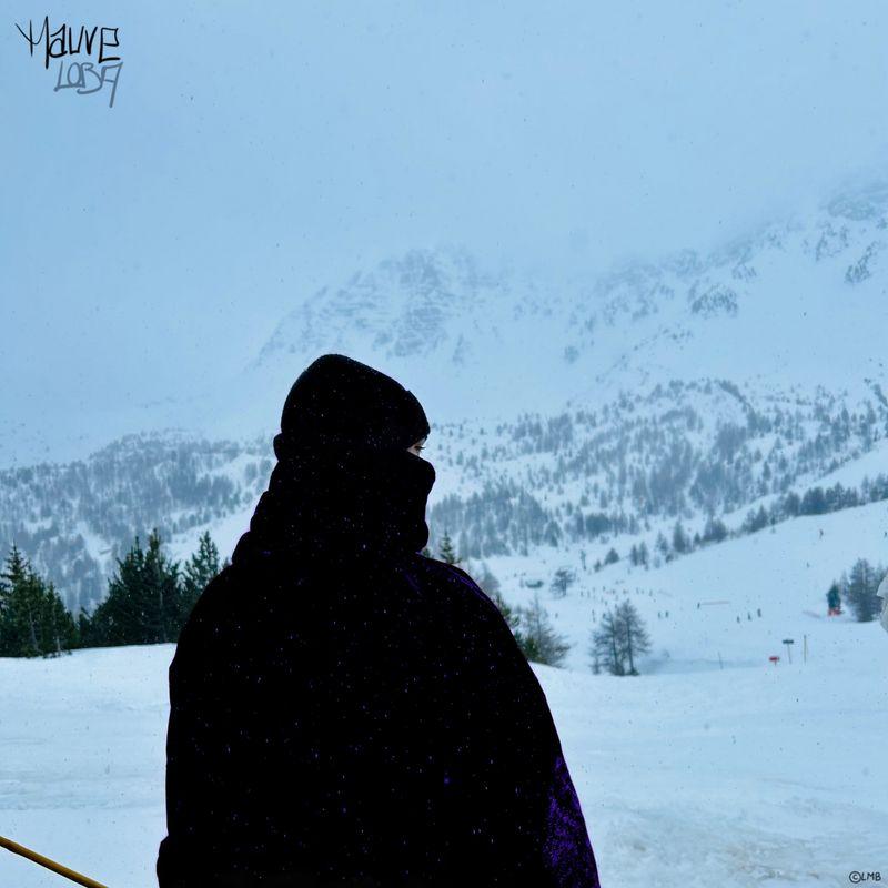 release-cover
