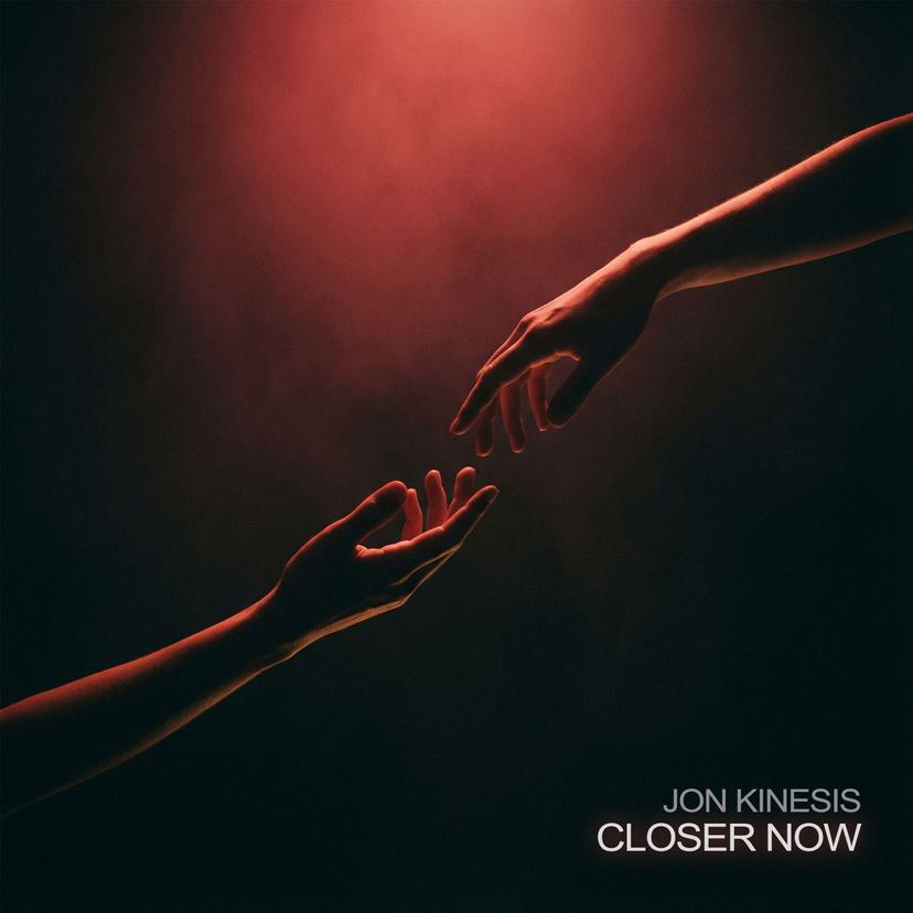 release-cover