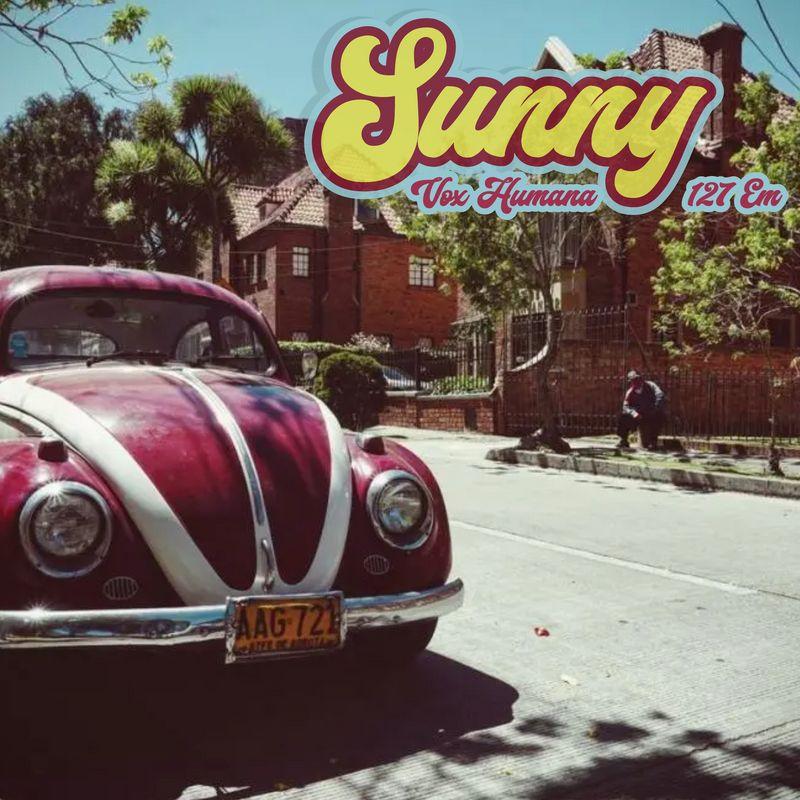release-cover