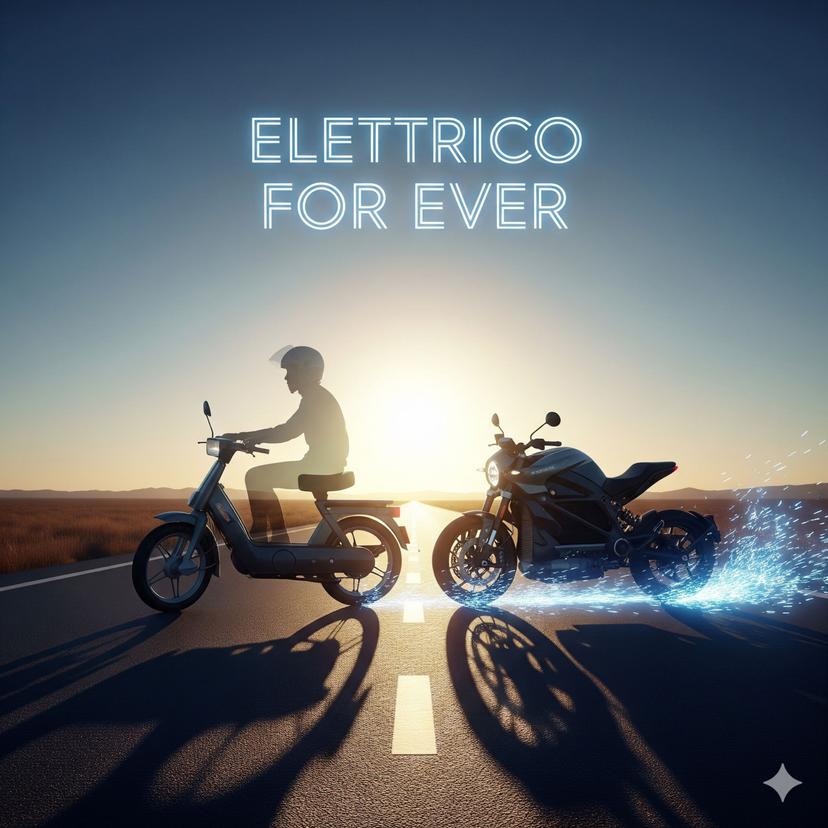 release-cover