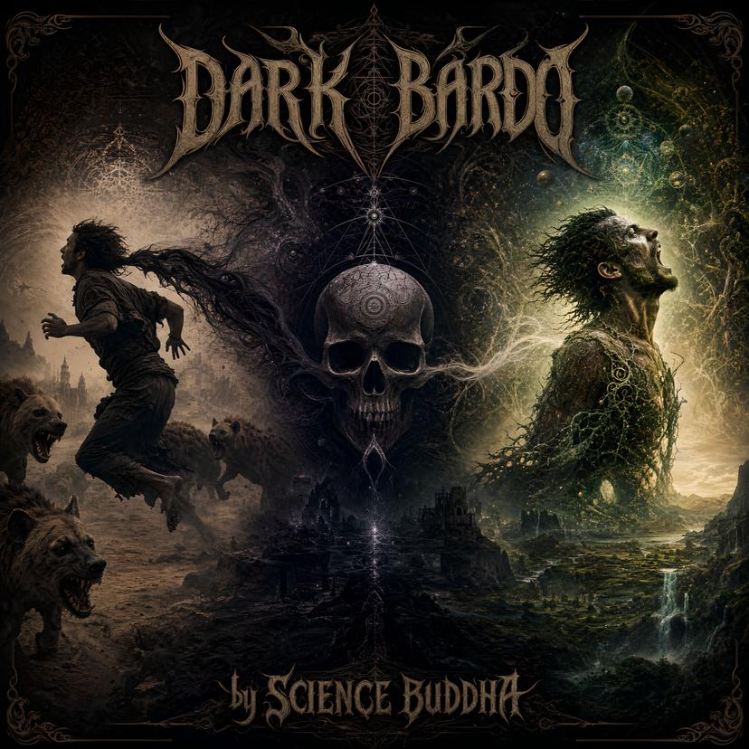 release-cover