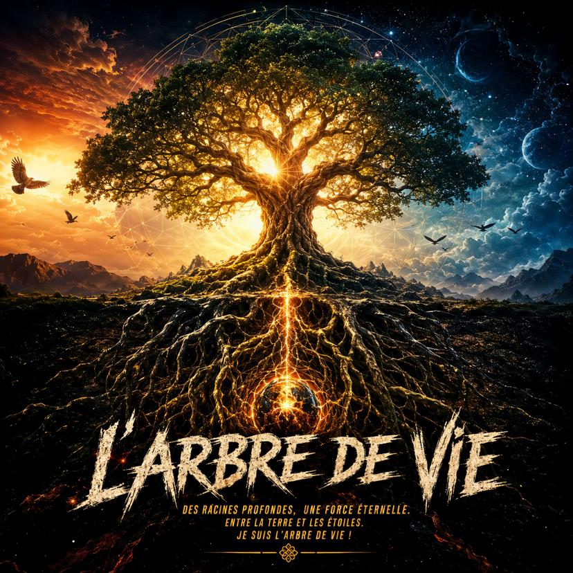 release-cover