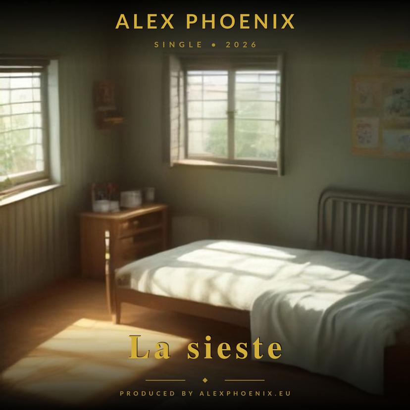release-cover