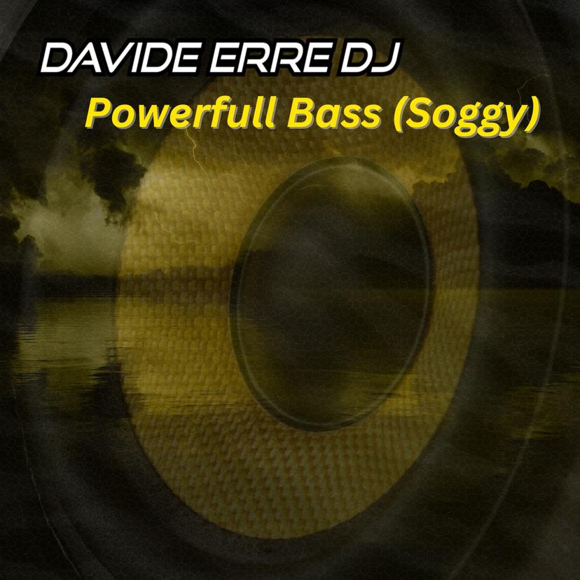 release-cover