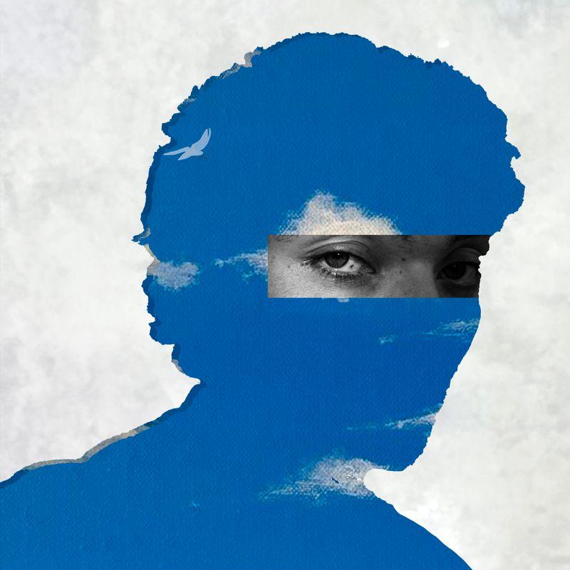 release-cover