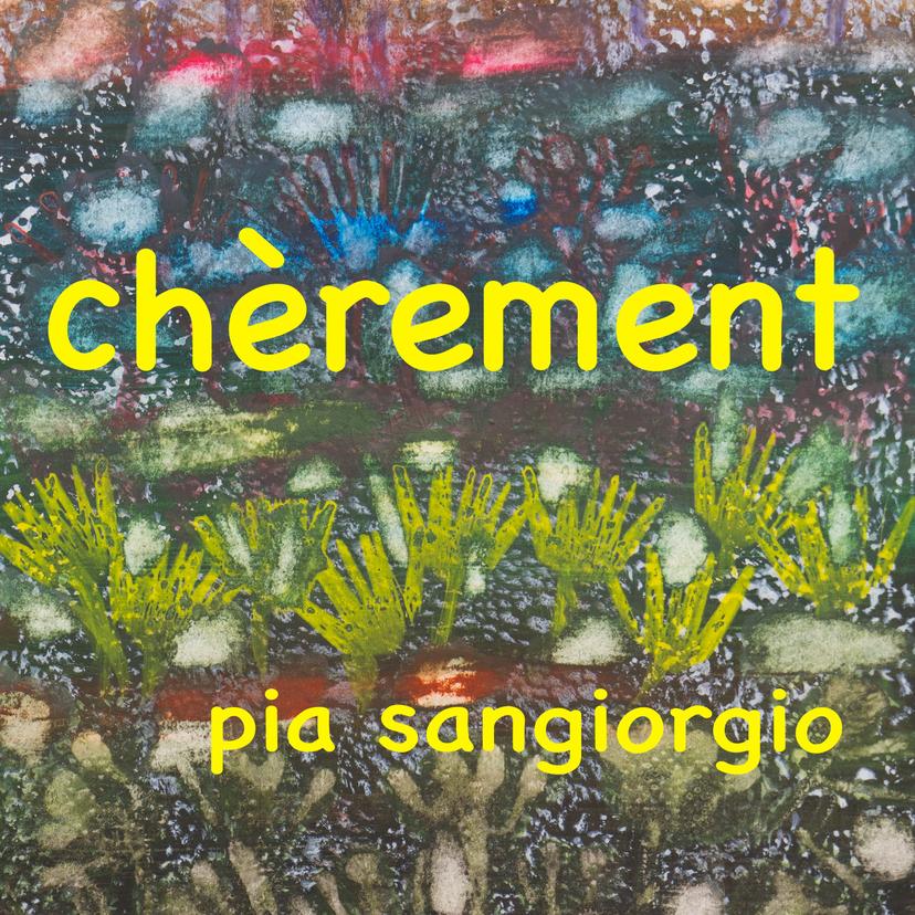release-cover