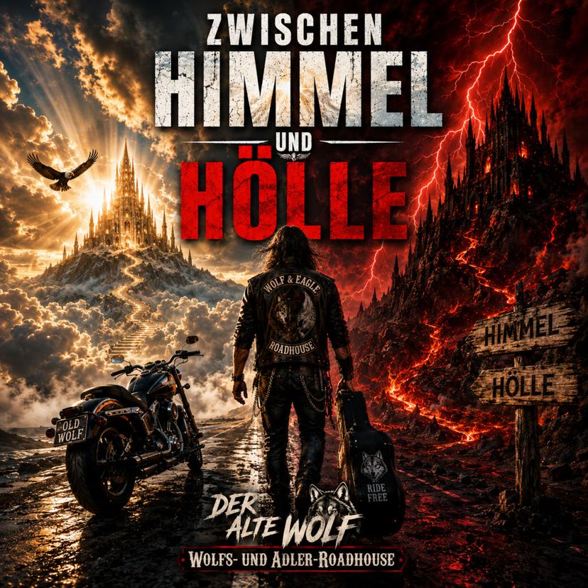 release-cover