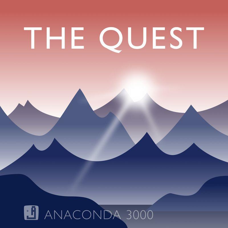release-cover