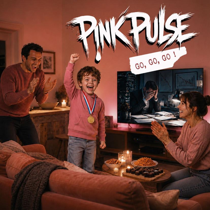 release-cover