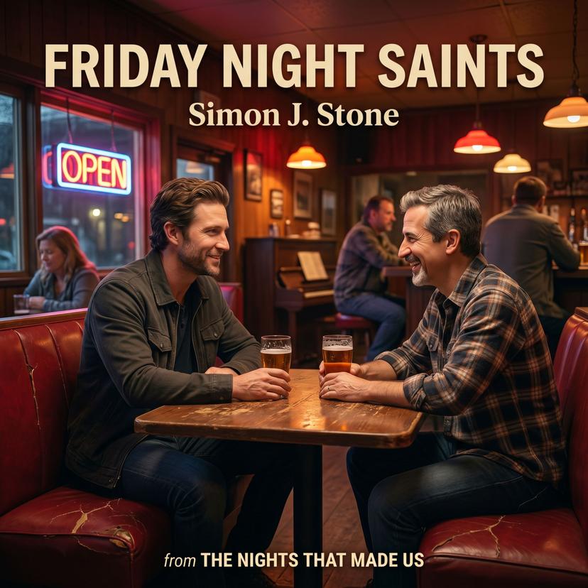 release-cover