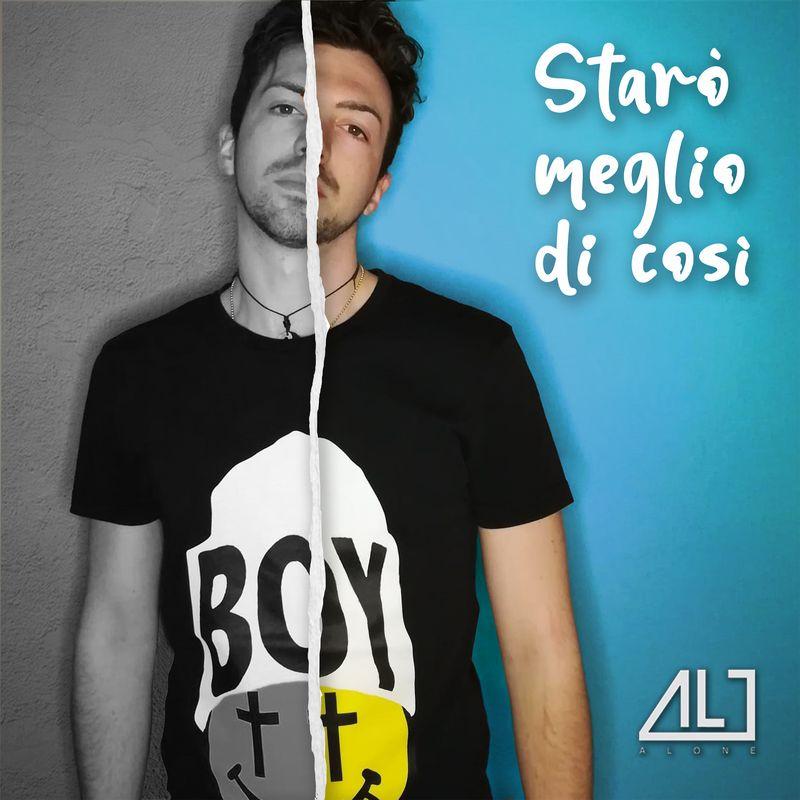 release-cover