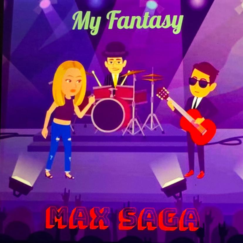 release-cover