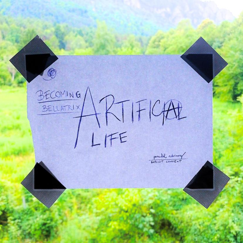 release-cover