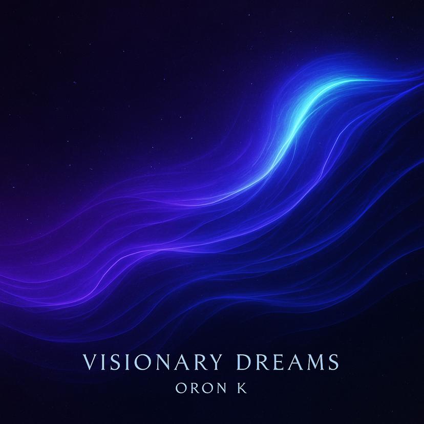 release-cover