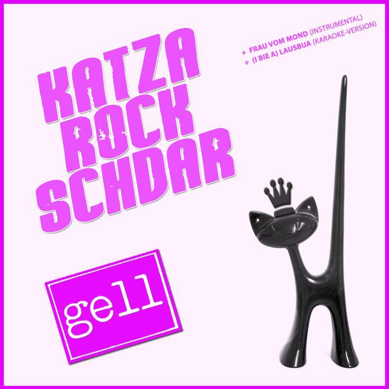release-cover