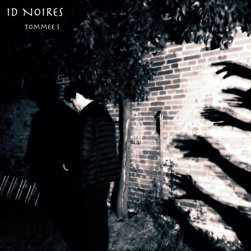 release-cover