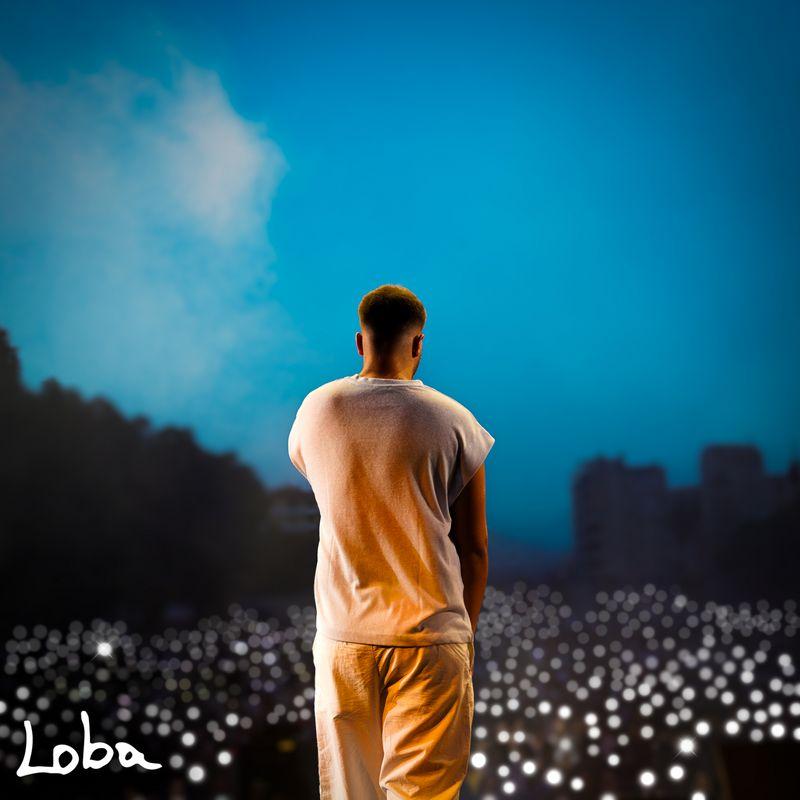 release-cover