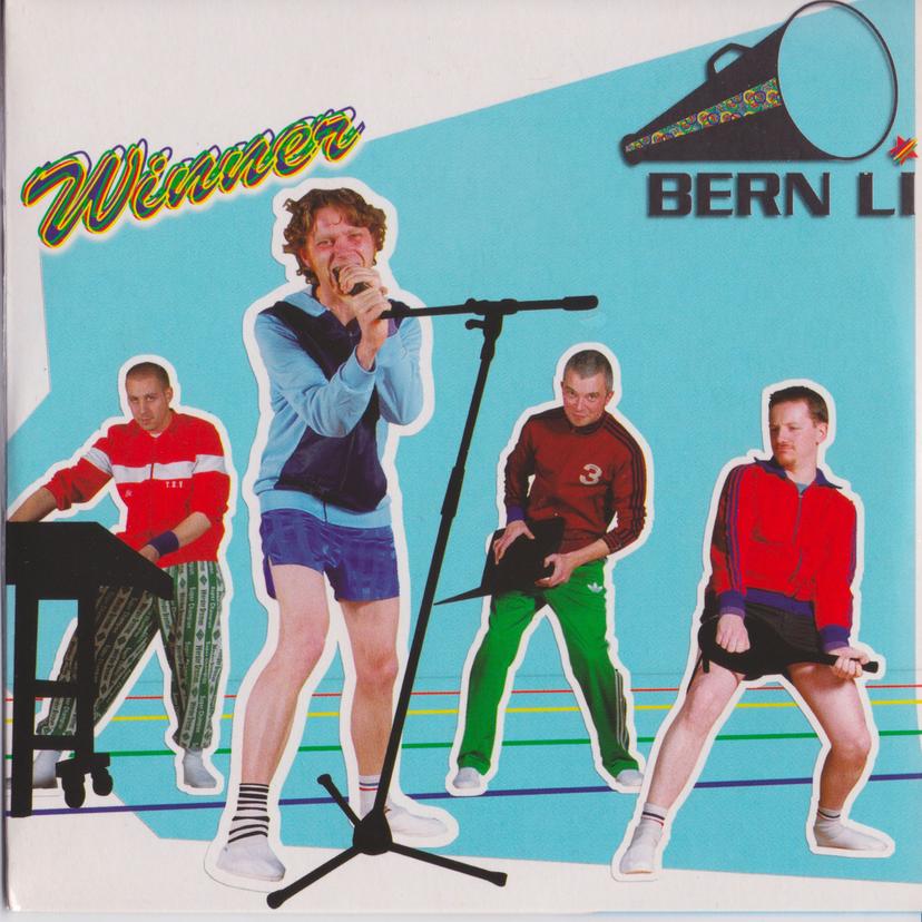 release-cover