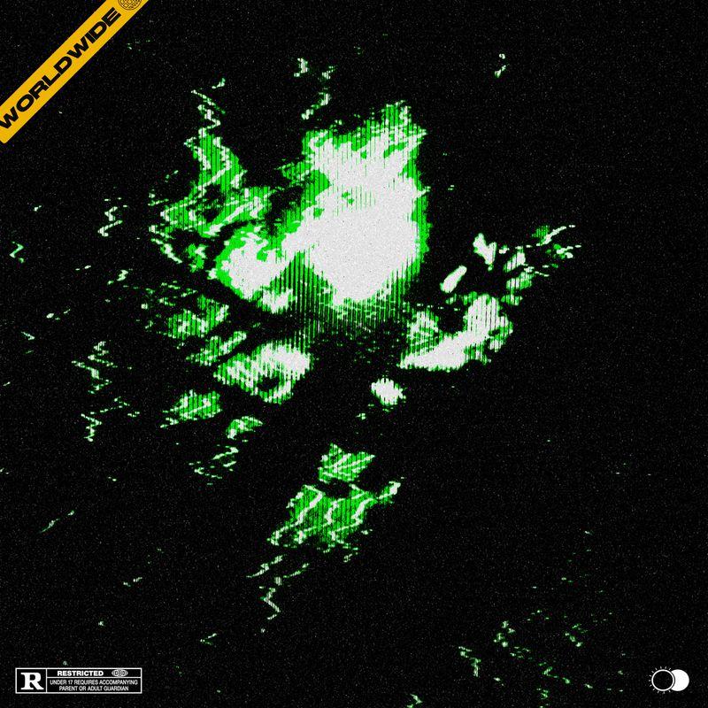 release-cover