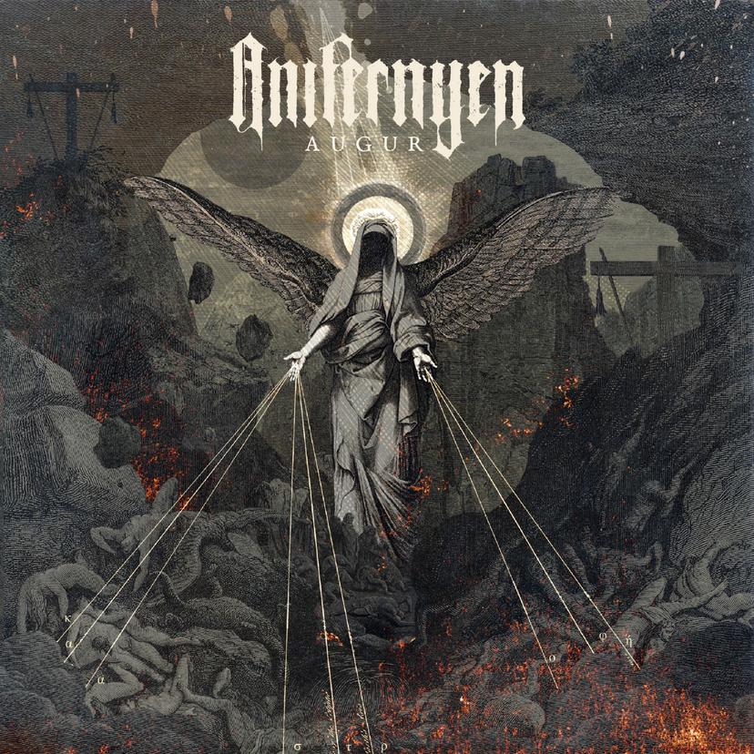 release-cover