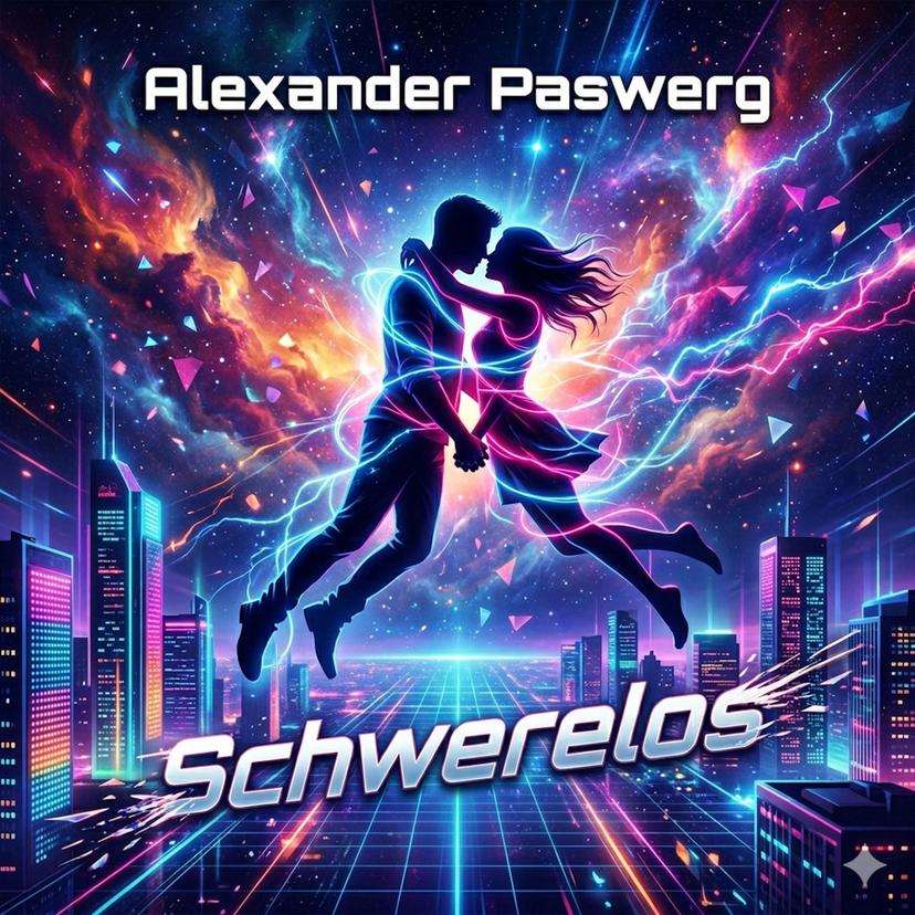 release-cover
