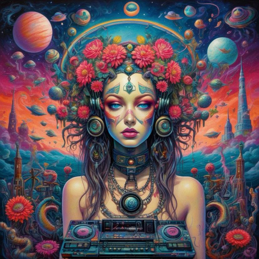 release-cover
