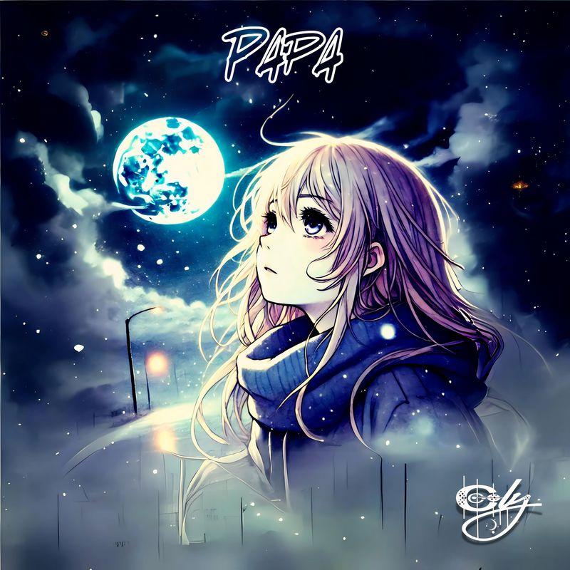 release-cover