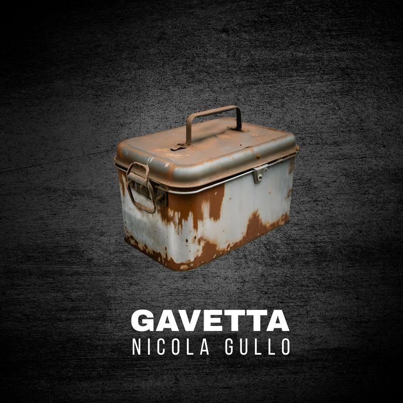 release-cover