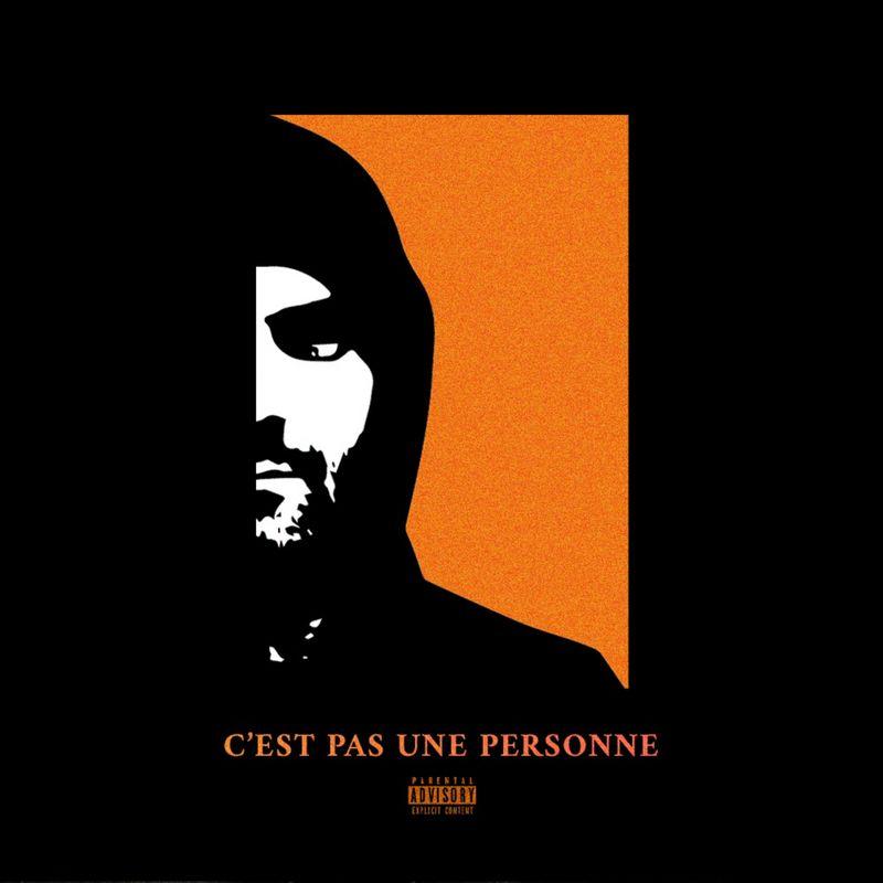 release-cover