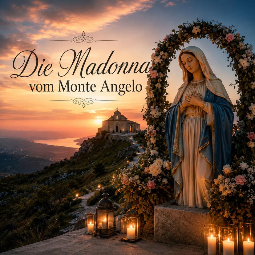 release-cover