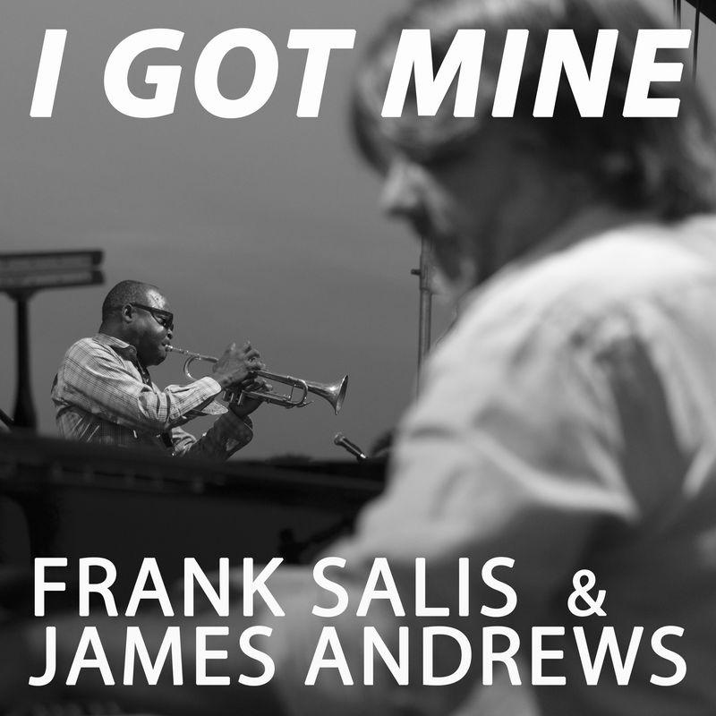 release-cover