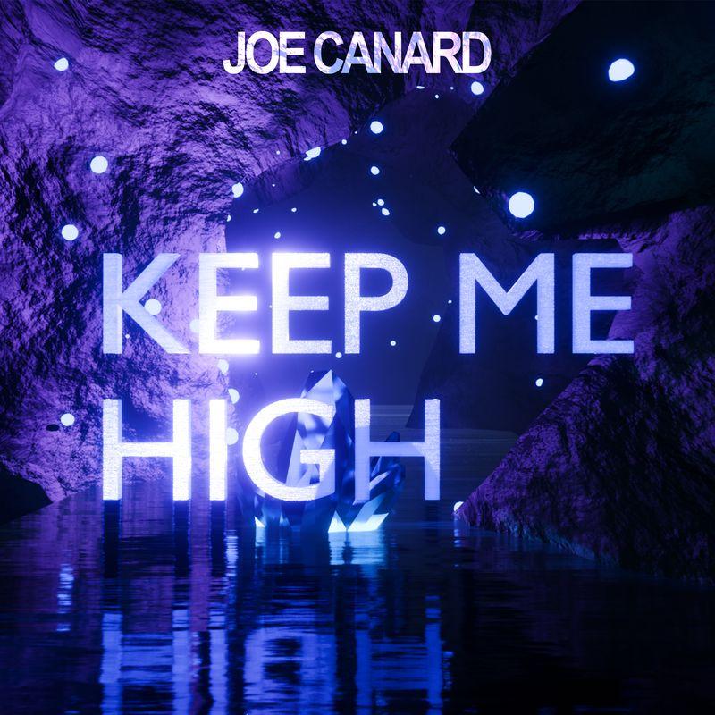 release-cover