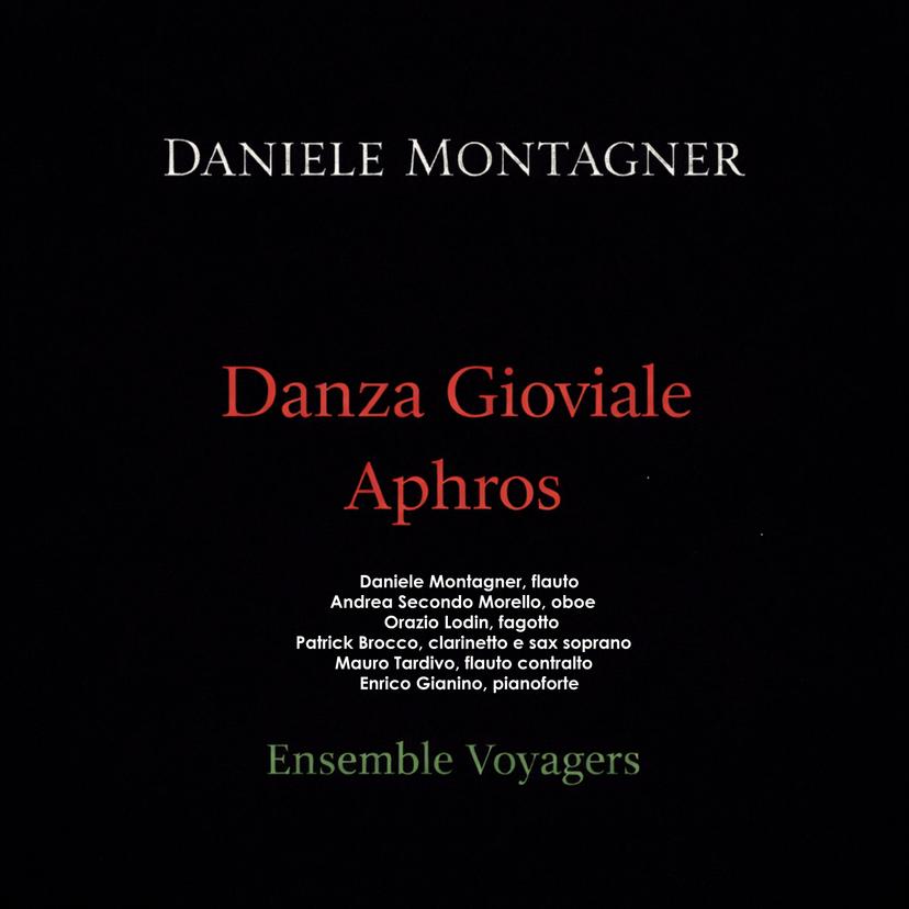 release-cover