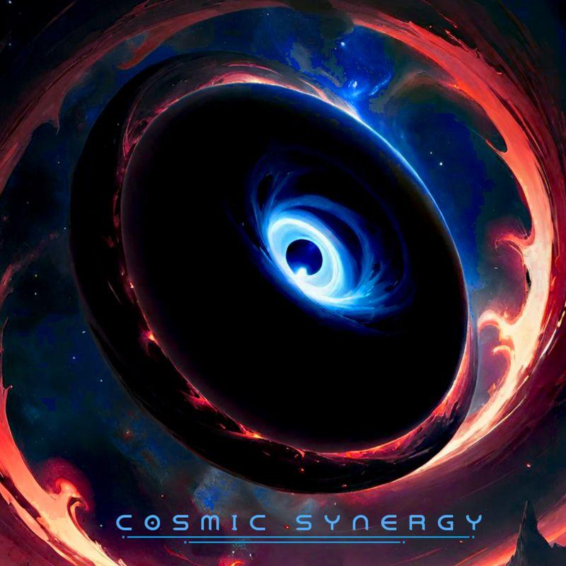 release-cover