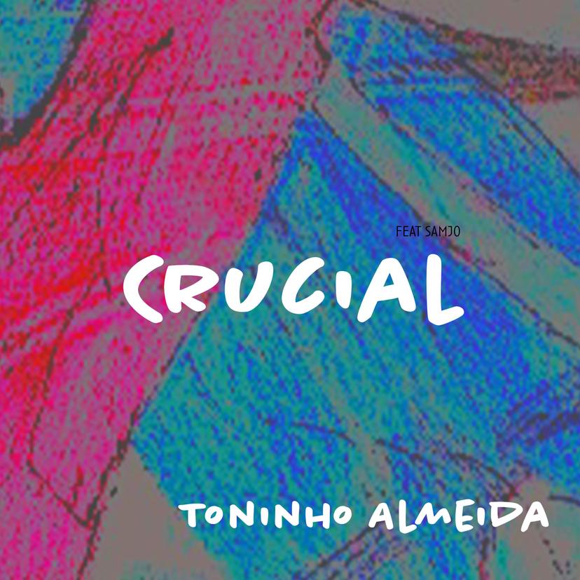 release-cover