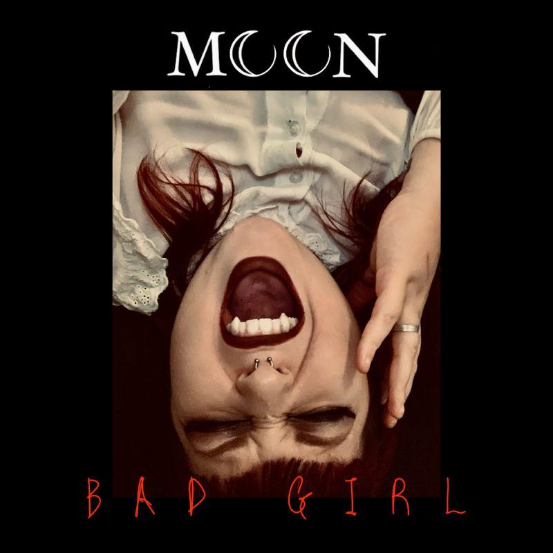 release-cover
