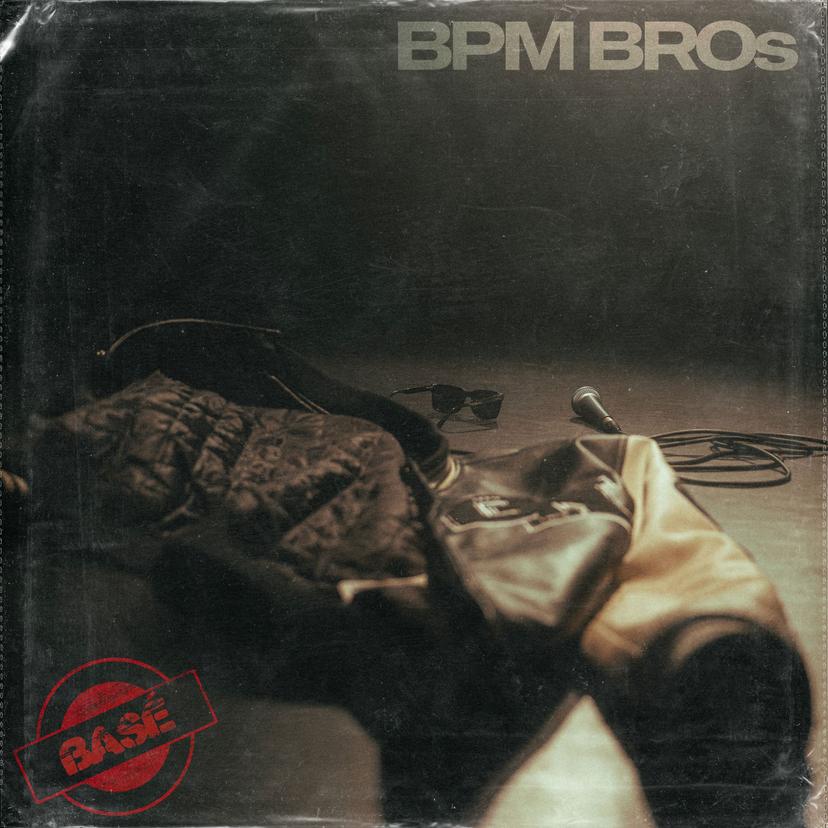 release-cover